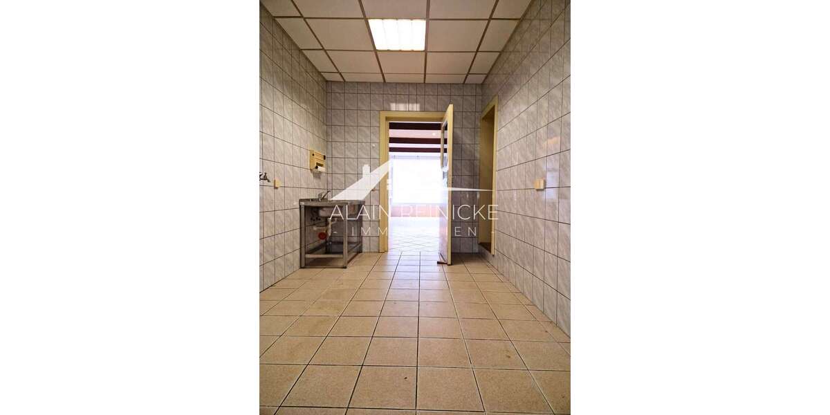 Gewerbeeinheit aufm Kaßberg - Gewerbeobjekt Chemnitz Altendorf | Angebot:25323429