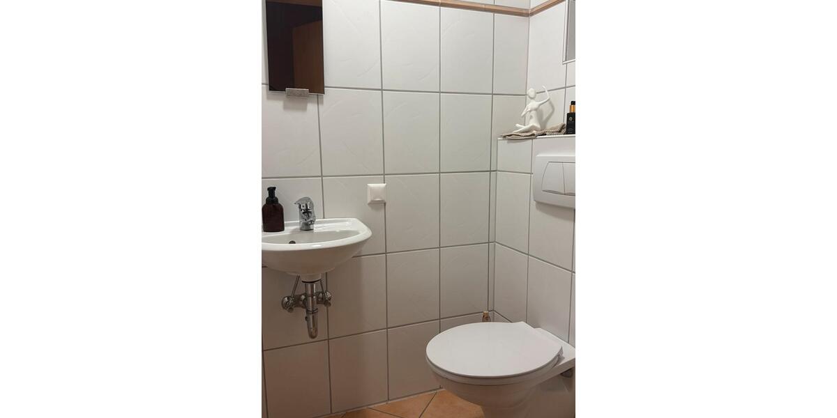 Gewerbeobjekt Lemberg - 300&euro; | Angebot:26375525