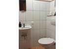 Gewerbeobjekt Lemberg - 300&euro; | Angebot:26375525