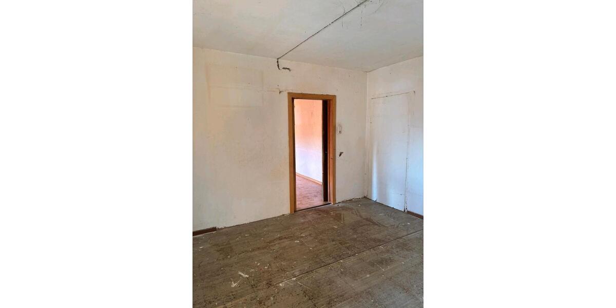 Einfamilienhaus Petershagen - 6 Zimmer, 140 m&sup2;, 97.500&euro; | Angebot:26799572