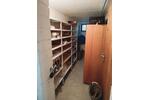 Etagenwohnung Castrop-Rauxel Rauxel - 3 Zimmer, 88 m&sup2;, 174.500&euro; | Angebot:27406456