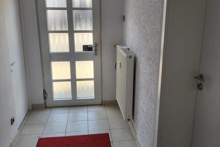 Wohnung Siegburg - 2 Zimmer, 64 m&sup2;, 700&euro; | Angebot:25571239