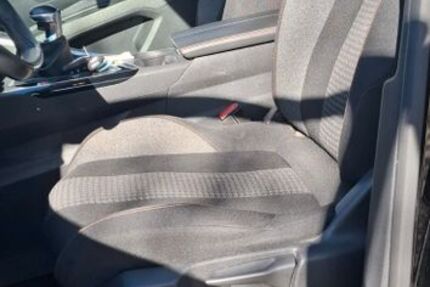 Peugeot 3008 207.000 km 9.750 &euro; Blankenfelde-Mahlow 15831