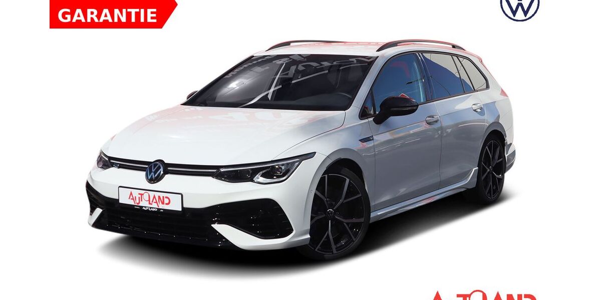 VW Golf 40.092 km 36.950 &euro; Bad Hersfeld 36251