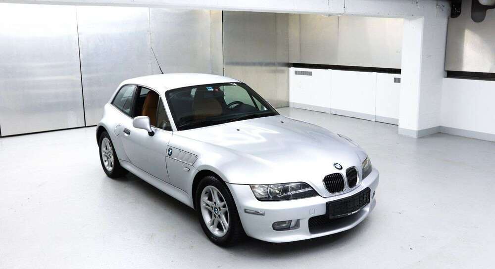 Z3