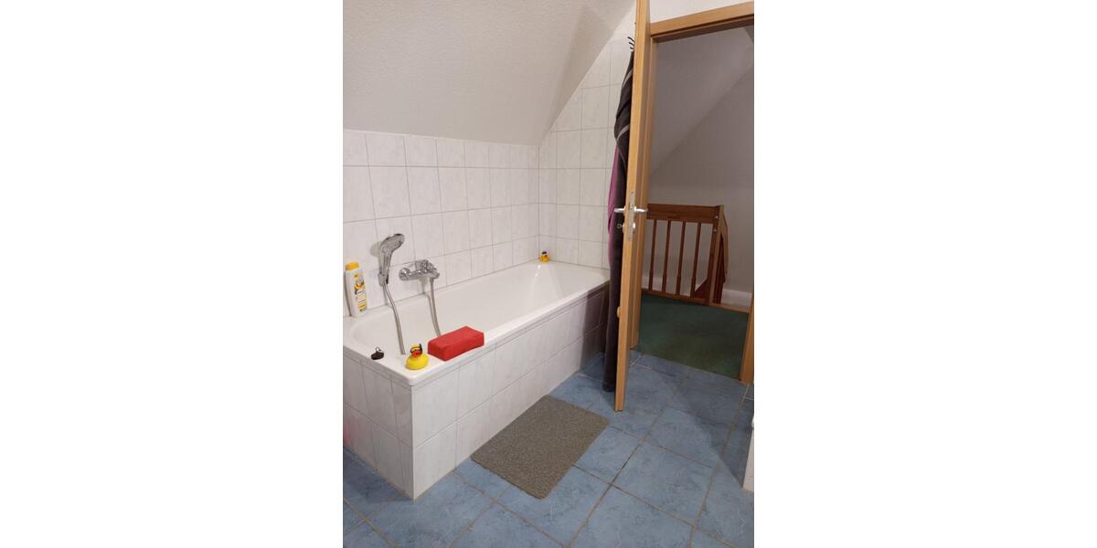 Einfamilienhaus Werder (Havel) - 3 Zimmer, 102 m&sup2;, 1.600&euro; | Angebot:24302996