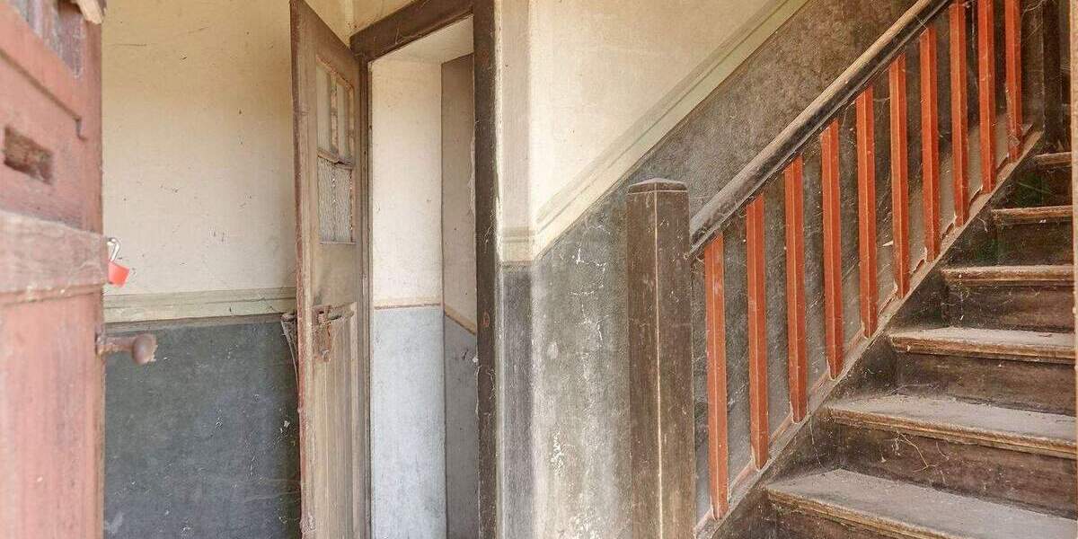 Gewerbeobjekt Meuselwitz Falkenhain Falkenhain - 2 Zimmer, 2 m&sup2;, 220.000&euro; | Angebot:25733644