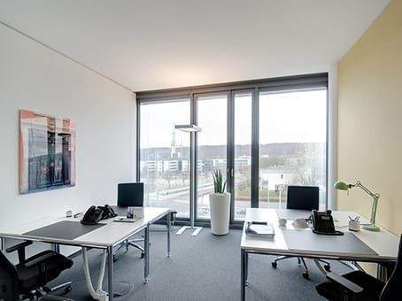 Gewerbeobjekt Bonn Zentrum - 1.900&euro; | Angebot:25084033