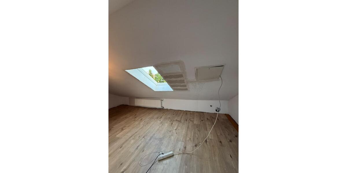 Reihenhaus Kerpen - 5 Zimmer, 130 m&sup2;, 1.850&euro; | Angebot:25905813