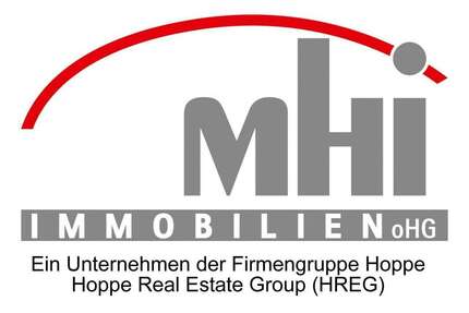 Gewerbeobjekt Wiesbaden Biebrich - 3.868&euro; | Angebot:26069975