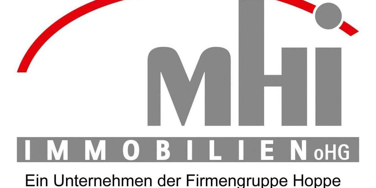 Gewerbeobjekt Wiesbaden Biebrich - 3.868&euro; | Angebot:26069975