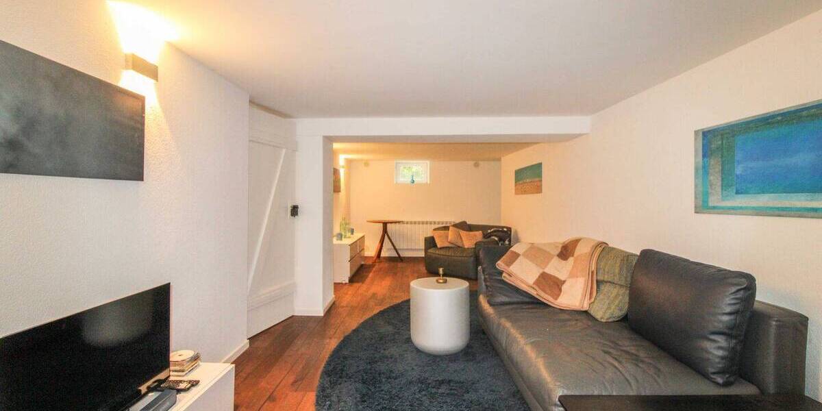 Reihenendhaus Horb am Neckar Betra - 5 Zimmer, 133 m&sup2;, 269.000&euro; | Angebot:26834668