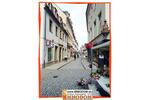 Gewerbeobjekt Zwickau - 2.850&euro; | Angebot:22363311