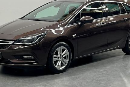 Opel Astra 114.191 km 6.949 &euro; Johanniskirchen 84381