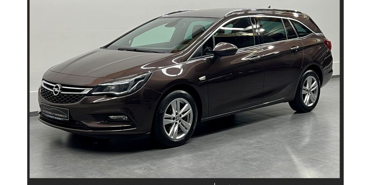 Opel Astra 114.191 km 6.949 &euro; Johanniskirchen 84381