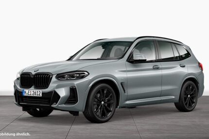 BMW X3 77.727 km 41.710 € Lübbecke 32312