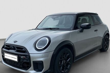 Mini Cooper C 12.121 km 29.855 &euro; Gera 07552