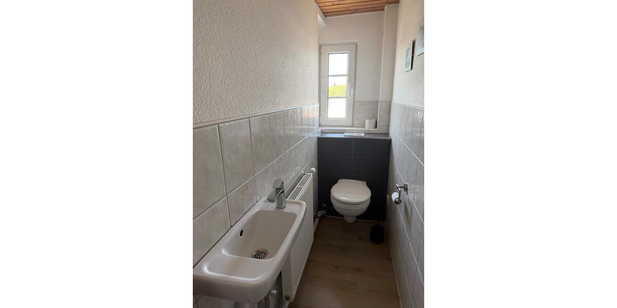 Einfamilienhaus Löffingen - 7 Zimmer, 154 m&sup2;, 350.000&euro; | Angebot:26891036