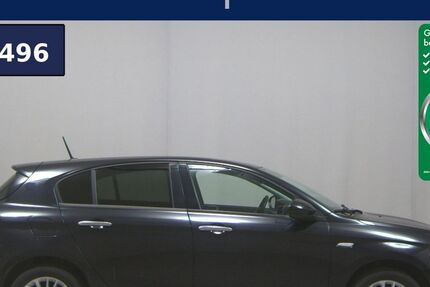 Fiat Tipo 85.770 km 5.980 € Gyhum/Bockel 27404