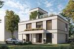 Grundstück Rostock Stadtmitte - 679.000&euro; | Angebot:25769883