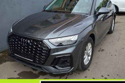 Audi Q5 100.000 km 36.670 &euro; Waiblingen 71332