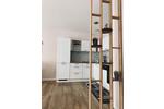 Erdgeschoßwohnung Bad Staffelstein - 2 Zimmer, 55 m&sup2;, 750&euro; | Angebot:26365025