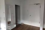 Etagenwohnung Fürth Südstadt - 2 Zimmer, 40 m&sup2;, 620&euro; | Angebot:26378176