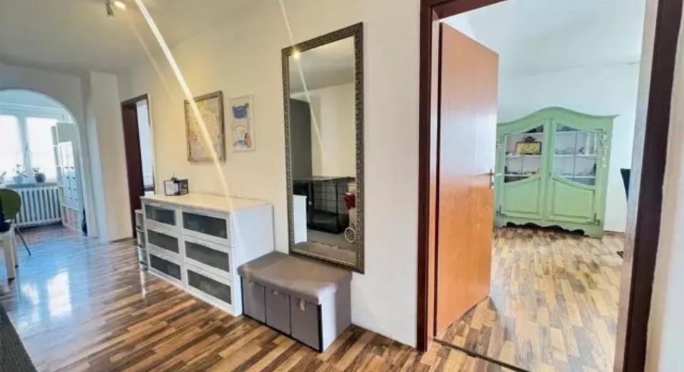 Einfamilienhaus Bad Saulgau - 5 Zimmer, 140 m&sup2;, 485.000&euro; | Angebot:26537650