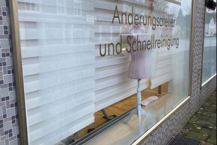 Ladenlokal , Büro , Praxis , Gewerbefläche Zentrumsnah Gütersloh