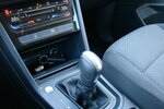 VW Touran 1.5TSI Comfortline 7-Sitzer ACC Standheizun 18.601 km 32.480 € Falkensee 14612