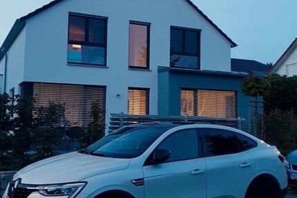 Renault Arkana 60.800 km 22.490 &euro; Vaihingen 71664