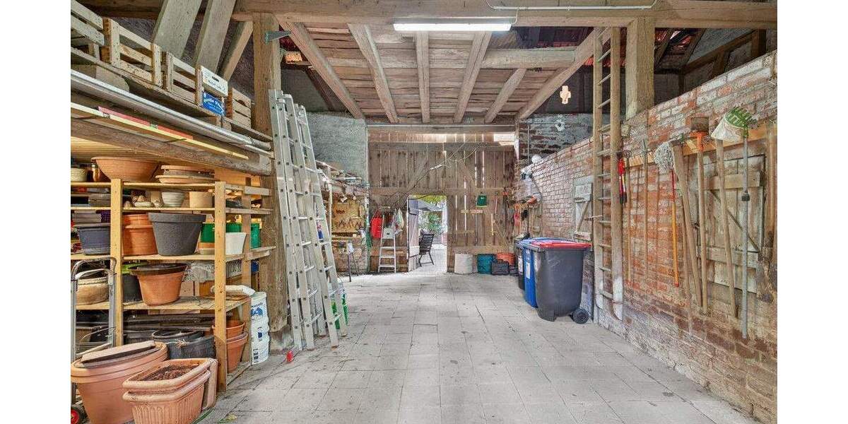 Grundstück Karlsruhe / Palmbach Palmbach - 290.000&euro; | Angebot:24860328