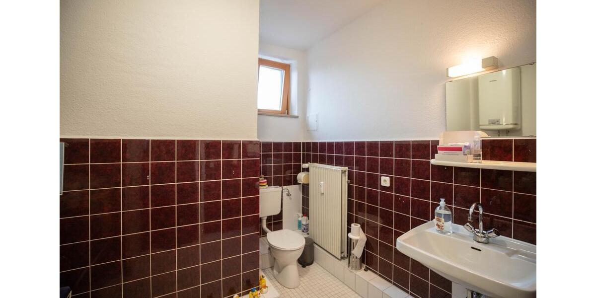 Gewerbeobjekt Elmshorn - 995&euro; | Angebot:23629828