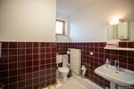 Gewerbeobjekt Elmshorn - 995&euro; | Angebot:23629828
