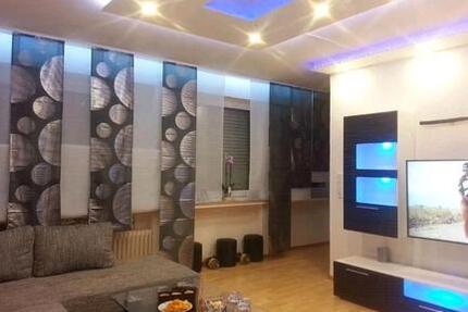 2 Zimmer Wohnung 2 zimmer