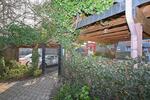 Maisonettenwohnung Gehrden - 3 Zimmer, 88 m&sup2;, 990&euro; | Angebot:24779312