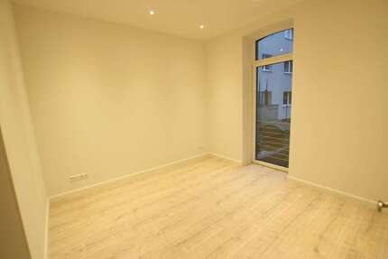 Gewerbeobjekt Hannover Vahrenwald-List - 605&euro; | Angebot:27460960