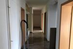 Erdgeschoßwohnung Breuberg - 4 Zimmer, 110 m&sup2;, 225.000&euro; | Angebot:26250084