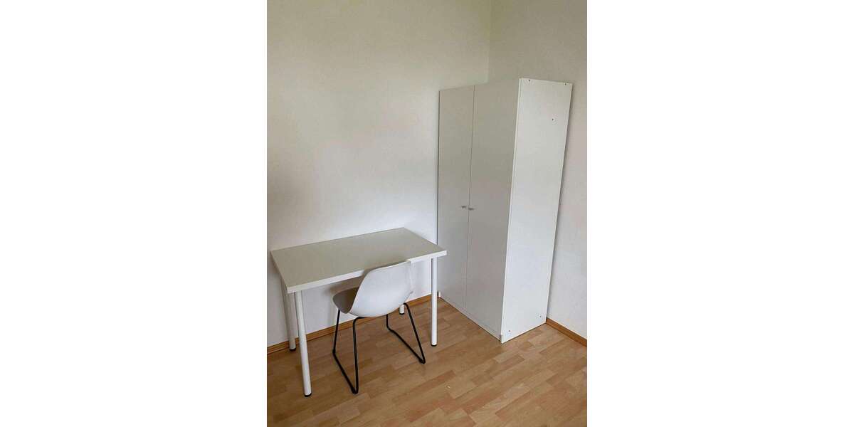 Zimmer Marbach am Neckar Rielingshausen - 650&euro; | Angebot:25154375