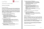 Etagenwohnung Cottbus Sachsendorf - 1 Zimmer, 37 m&sup2;, 588&euro; | Angebot:26163993