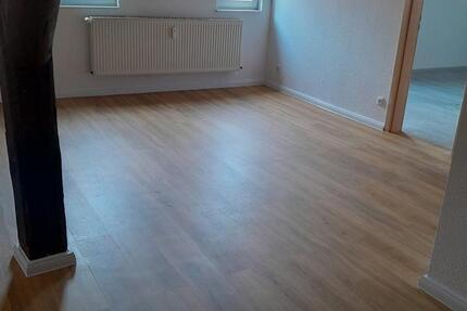 Wohnung Wolgast - 3 Zimmer, 78 m&sup2;, 610&euro; | Angebot:25086666