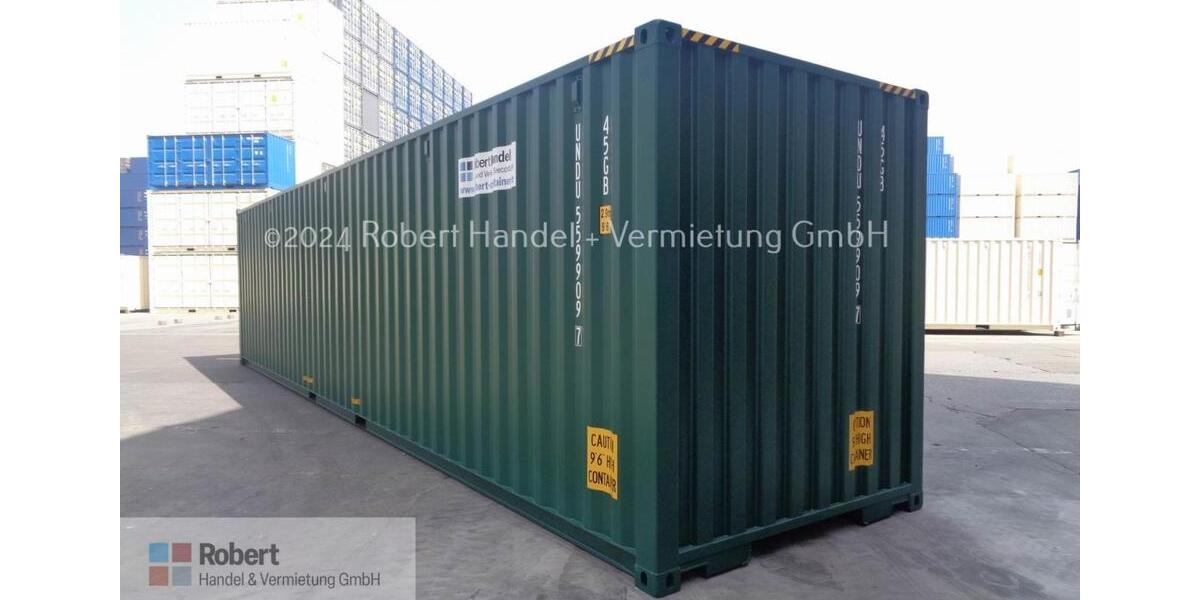 Gewerbeobjekt Märkisch Linden - 4.200&euro; | Angebot:11445237