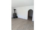 Etagenwohnung Moosbach - 3 Zimmer, 80 m&sup2;, 500&euro; | Angebot:26405831