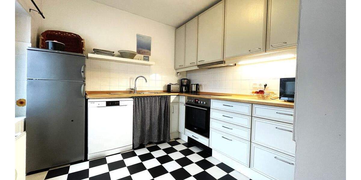 Gewerbeobjekt Wesselburen - 5 Zimmer, 365.000&euro; | Angebot:25697378