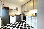 Gewerbeobjekt Wesselburen - 5 Zimmer, 365.000&euro; | Angebot:25697378