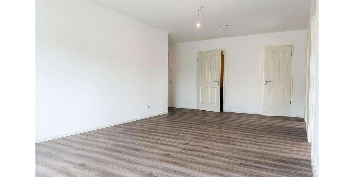 Etagenwohnung Ammersbek - 3 Zimmer, 79 m&sup2;, 1.250&euro; | Angebot:26664789