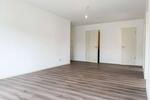 Etagenwohnung Ammersbek - 3 Zimmer, 79 m&sup2;, 1.250&euro; | Angebot:26664789