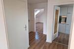 Dachgeschoßwohnung Sankt Augustin - 2 Zimmer, 75 m&sup2;, 1.000&euro; | Angebot:25949015