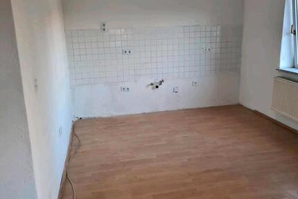 Haus Krumbach (Schwaben) - 3 Zimmer, 68 m&sup2;, 800&euro; | Angebot:25895292