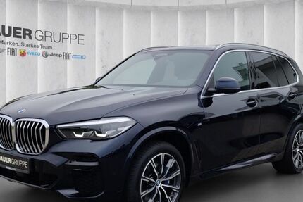 BMW X5 28.636 km 59.830 &euro; Husum 25813